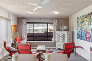 Retro Retreat - Aldinga Beach - 2