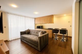 Apartamento moderno en el centro - Pasto - 9