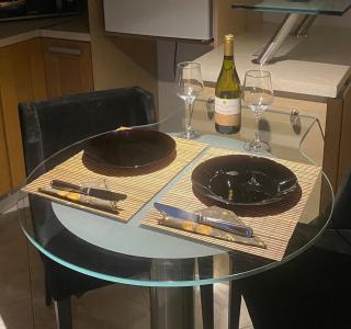 The welcome inn - Artemida - 9