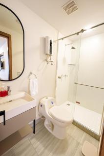 Apartamento moderno en el centro - Pasto - 5