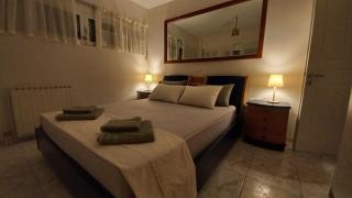 The welcome inn - Artemida - 7