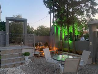 The welcome inn - Artemida - 3