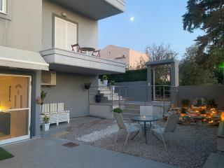 The welcome inn - Artemida - 2