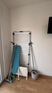 Appartement 10 personnes avec terrasse à Vallères - Vallères - 2