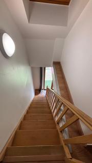 Duplex de 6 personnes centre d'Azay Le Rideau - Azay-le-Rideau - 9