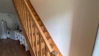 Duplex de 6 personnes centre d'Azay Le Rideau - Azay-le-Rideau - 7