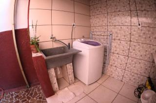M4 Guest House - 8