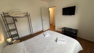 Duplex de 6 personnes centre d'Azay Le Rideau - Azay-le-Rideau - 3