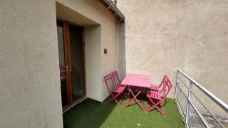 Duplex de 6 personnes centre d'Azay Le Rideau - Azay-le-Rideau - 1