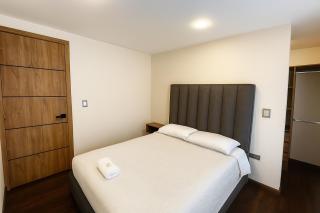 Apartamento moderno en el centro - Pasto - 6