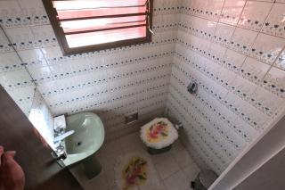 M4 Guest House - 4