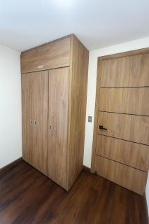 Apartamento moderno en el centro - Pasto - 1