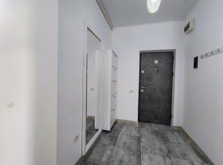 Mamaia Apartament Bucurie si Liniste - 6