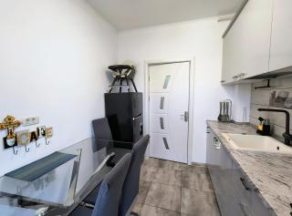 Mamaia Apartament Bucurie si Liniste - 3