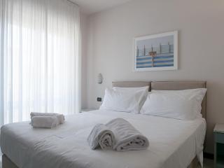 Hotel Harmony-Smile - 9