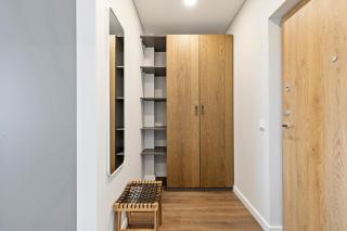 Cozy Apartment near Ozas III - Vilnius - 1