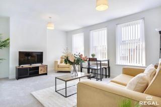 19a St Leonards Road - Bournemouth - 0