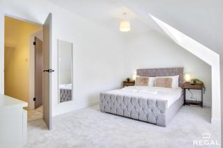 19a St Leonards Road - 8