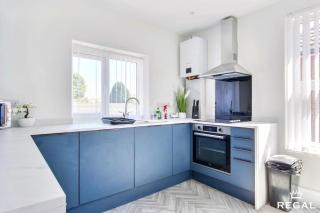 19a St Leonards Road - Bournemouth - 7
