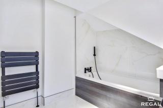 19a St Leonards Road - 6