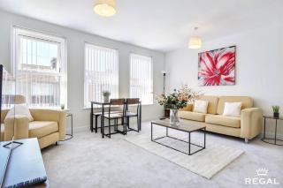 19a St Leonards Road - Bournemouth - 5