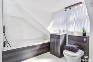 19a St Leonards Road - Bournemouth - 4