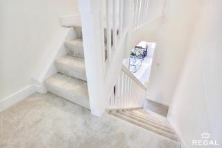 19a St Leonards Road - 3