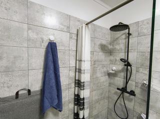 Mamaia Apartament Bucurie si Liniste - 1