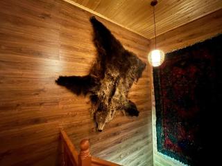 Shahdag Boutique Hotel - 6