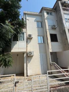 Apartman Itana - 5