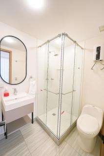 Apartamento moderno en el centro - 2