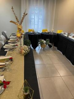 Chief cornerstone Lodge - Mthatha - 3