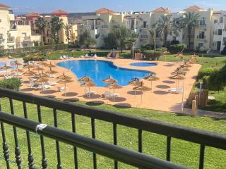 Maria Apartment - 0