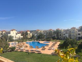 Maria Apartment - 3
