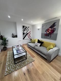 Regency Haven - 6