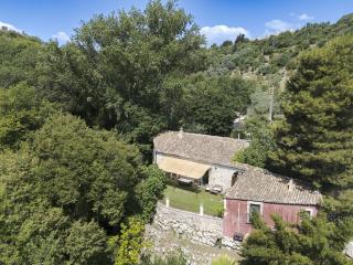 Villa Molinum - 4