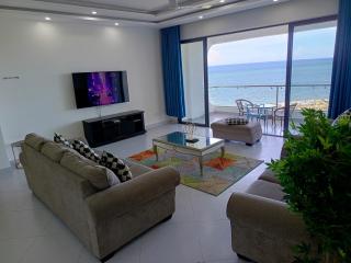 Urban Palms Beach Apartments - 6