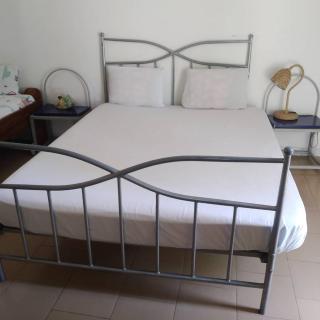 Le Caïcedrat Lodge - Sokone - 7