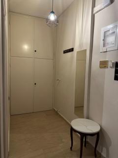 Christos Apartment 2 - 9