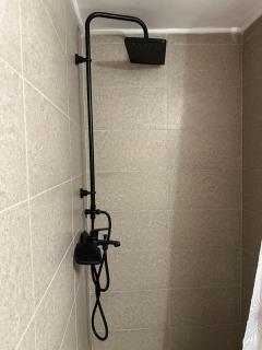 Christos Apartment 2 - 7