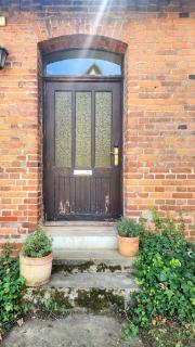 Cosy Cottage Rooms near Autobahn A2 & Hannover - 2