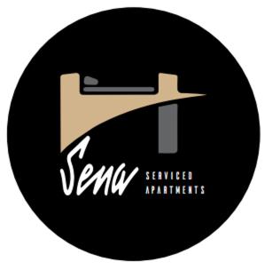 Sena Serviced Apartments - سينا للشقق المخدومة - 2