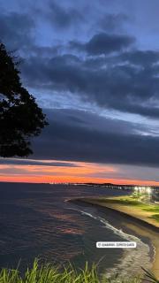 Mirante do Ipiranga Apartment - Guarapari - 6