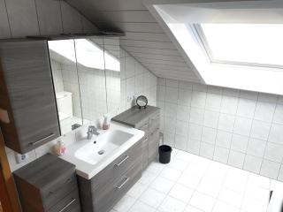 Ferienwohnung Schoeni - 3