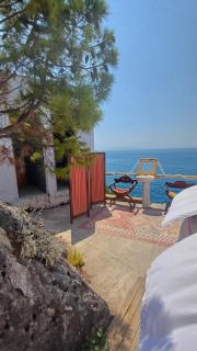 Albania Glamping - Himare - 6