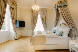 GOYA Vitality Hotel - Voderady - 7