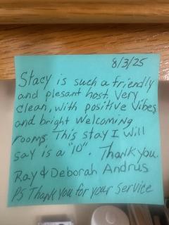 Balloons and Wine - 9