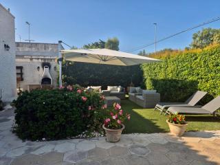 Villetta Martino Guest House - 9
