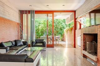 Villa with pool 150m from the sea in Punta Ala - 7