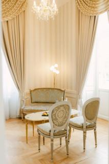 GOYA Vitality Hotel - Voderady - 5